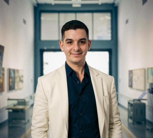 BUSCO SEXO CON CHICAS JOVENES EN MÁLAGA