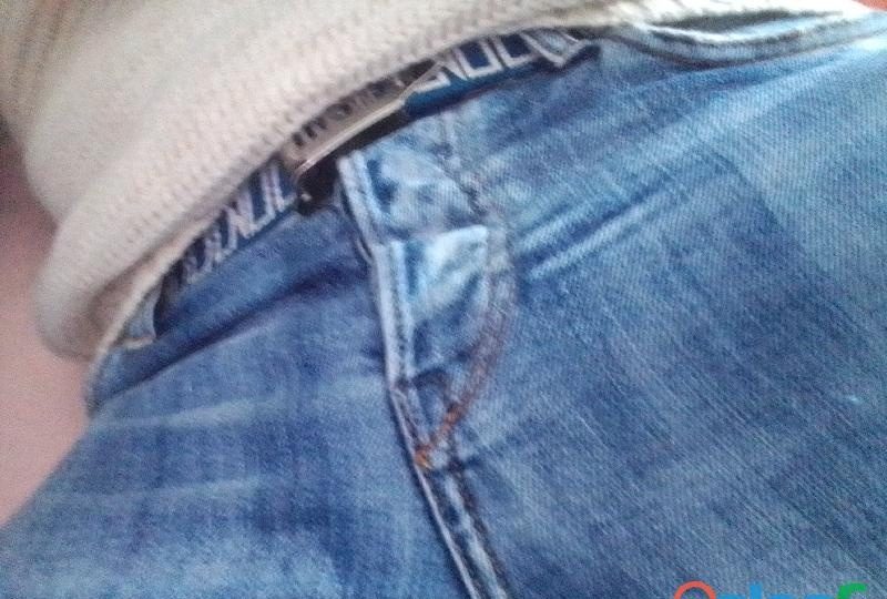 BUSCO SEXO CON CHICAS O PAREJAS EN ESPAÑA