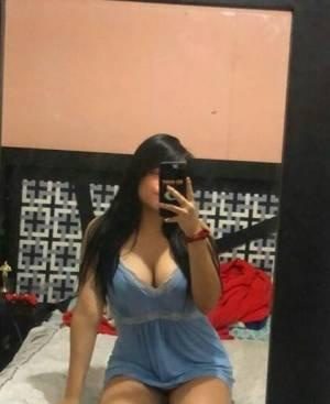 BUSCO SEXO CON CHICOS LIBERALES EN ERRIBERA BEITIA