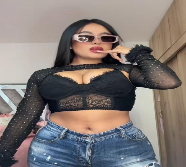 BUSCO SEXO CON DESCONOCIDO ¡¡¡¡ EN ALQUIFE