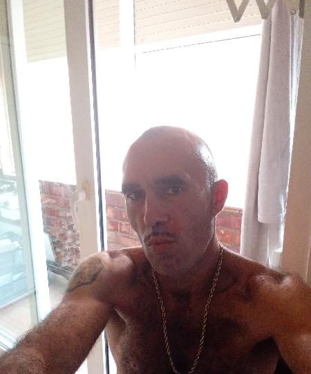 BUSCO SEXO CON MUJERES MADURAS TOTALMENTE GRATIS EN SABADELL