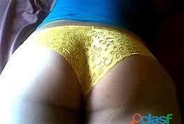 BUSCO SEXO DEL DURO, ME GUSTA QUE ME AZOTEN. HOLA SOY UNA CAJERA DE SUPERMERCADO, EN MADRID