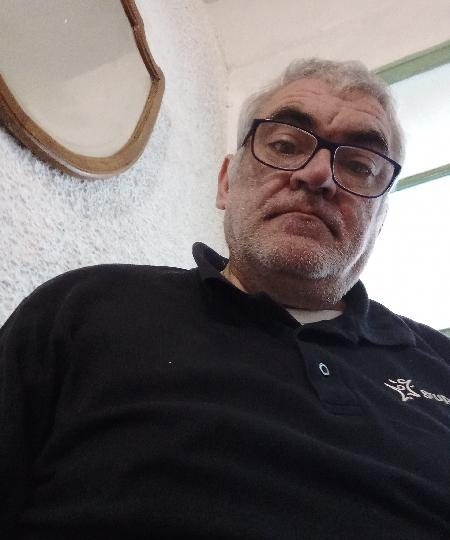 BUSCO SEXO EN OLOT GRATIS SOLO MUJERES NO IMPORTA EDAD EN OLOT