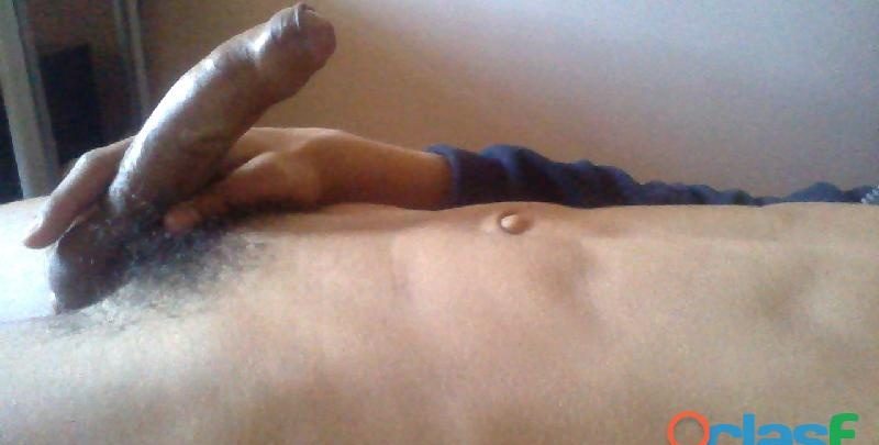 BUSCO SEXO EN ZARAGOZA EN ZARAGOZA