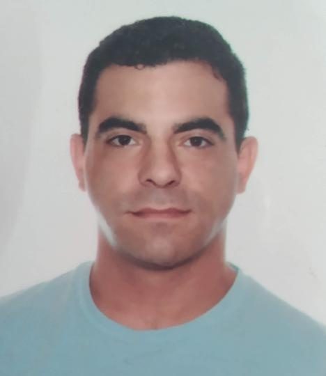 BUSCO SEXO ESPORÁDICO SIN TABU EN MADRID