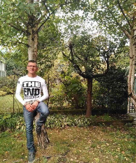 BUSCO SEXO EXPORADICO,SIN COMPROMISO EN CARTAGENA