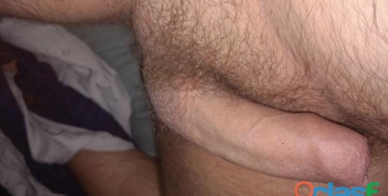 BUSCO SEXO GRATIS BARCELONA CHICA EN BARCELONA