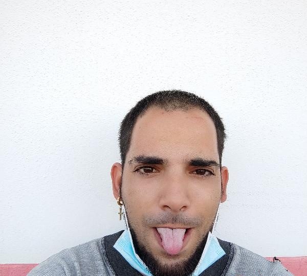 BUSCO SEXO GRATIS EN GRANADILLA DE ABONA