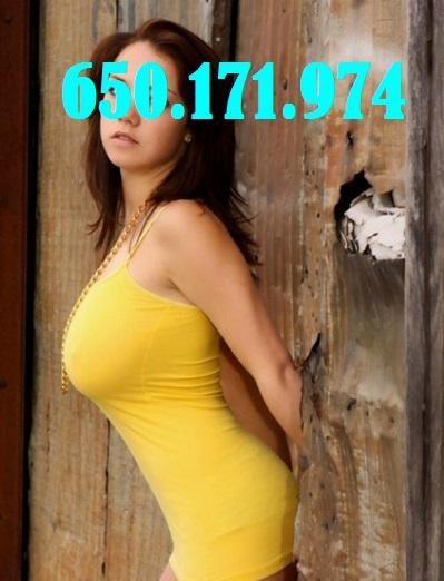 BUSCO SEXO GRATIS SOY INSACIABLE LLAMAME ! EN TARANCÓN