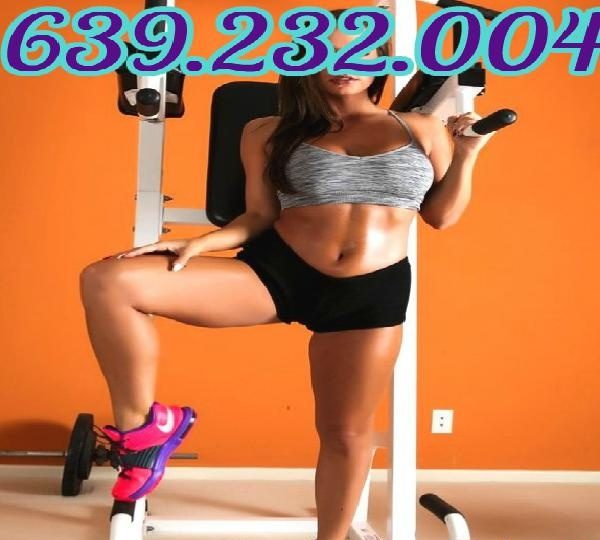 BUSCO !!SEXO INOLVIDABLE SOY UNA JOVEN DISCRETA, LLAMAME HOY EN CALATAYUD