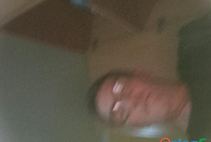 BUSCO SEXO MADURAS Y MAYORISTA EN ARENYS DE MAR