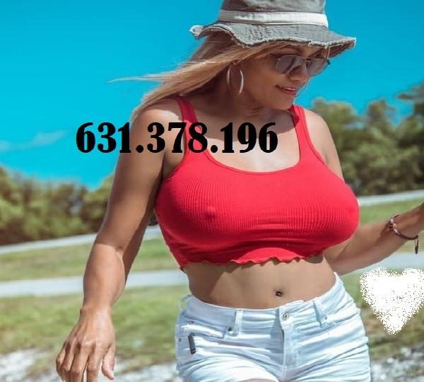 {BUSCO SEXO OCASIONAL PERO GRATIS¡¡ºº EN GIJON