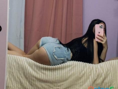 BUSCO SEXO REAL BUSCO CHICO PARA HACER POSTURITAS RICAS VIZCAYA* EN BALMASEDA