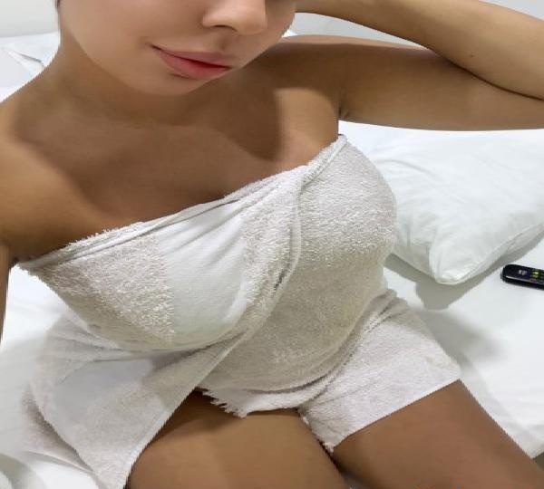 BUSCO SEXO REAL CON CHICOS JOVENCITOS / CORUÑA EN A CORUÑA