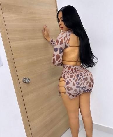 BUSCO SEXO REAL SIN COMPROMISO */ */ */ */ EN BERZOSILLA