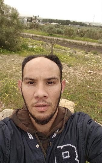 BUSCO SEXO SIN COBRAR NI PAGAR COSA SERIO EN EL PUERTO DE SANTA MARÍA