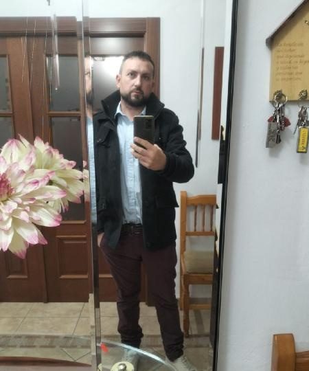 BUSCO SEXO SIN COMPROMISO EN ELX