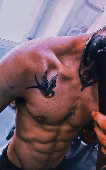 BUSCO SEXO SIN COMPROMISO Y GRATIS EN ALEGRÍA DULANTZI