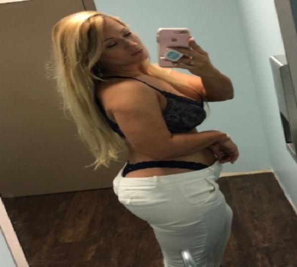 BUSCO SEXO SIN COMPROMISO,ALGO DE MORBO, APASIONADO … NO ESPERO DINERO NI TAMPOCO LLAMAME EN ALBACETE