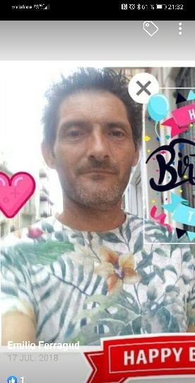 BUSCO SEXO SIN CONPRO MISO Y BUSCANDO EL PLACER NO ESPIRINMENTADO EN ALGEMESÍ