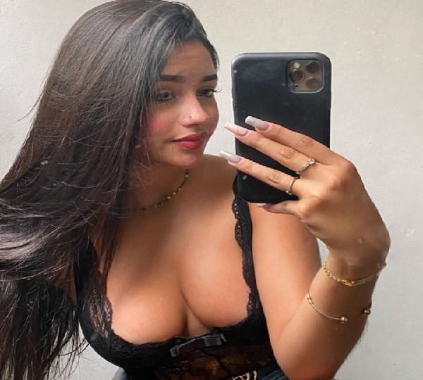 ¡BUSCO SEXO!! ¡¡SOY MUY CHUPONA!!. EN BURGUILLOS