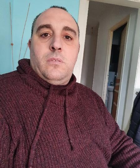 BUSCO SEXO TOTALMENTE CON MUJER MADURA SEXO TOTALMENTE GRATIS EN TERRASSA