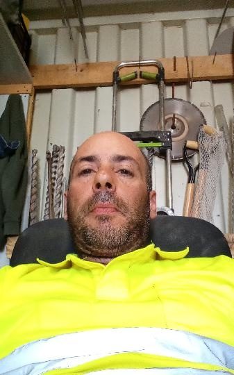 BUSCO SEXO.CHICO DE LLEIDA 41 EN LLEIDA