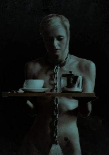 BUSCO SLAVE LIBRE DE CARGAS EN MADRID