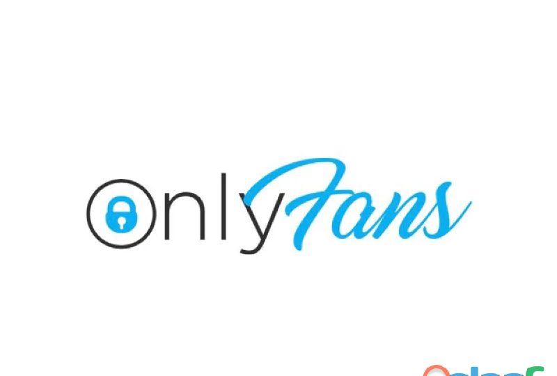 BUSCO SOCIA PARA CANAL OF EN ESPAÑA