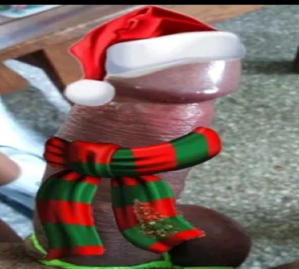 BUSCO SOLO MUJERES MADURAS O PAREJAS PARA HACERLO CORNUDO EN CÁDIZ