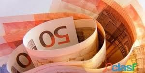 BUSCO SEÑORA PARA ENCUENTRO,AYUDO ECONOMICAMENTE EN MADRID