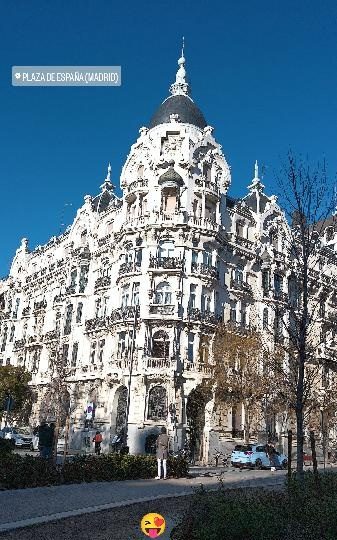 BUSCO SUGAR DADDY EN MADRID EN MADRID