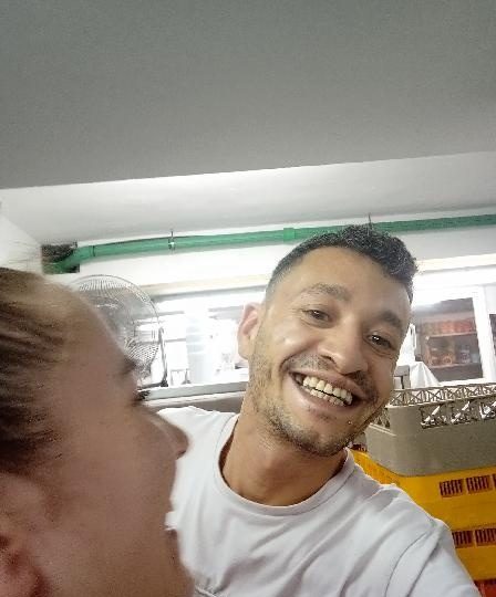 BUSCO SUGAR DADDY EN ESPAÑA