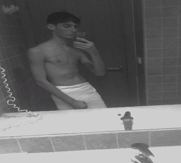 BUSCO SUGAR DADDY PASIVO GAY EN ESPAÑA EN ALGECIRAS