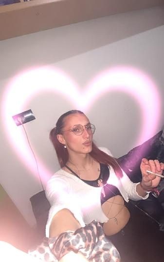 BUSCO SUGAR DADDY EN PONFERRADA