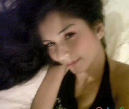 BUSCO SUGAR DADDY VIRTUAL EN ESPAÑA