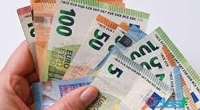 BUSCO SUGAR MOMMY EN MÓSTOLES