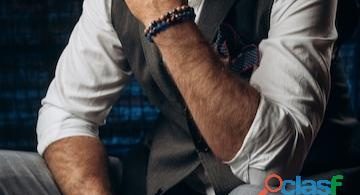 BUSCO SUGARBABY. CHICO SOLVENTE. EN ALICANTE