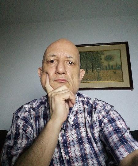 BUSCO SUMISA 24/7 EN MADRID