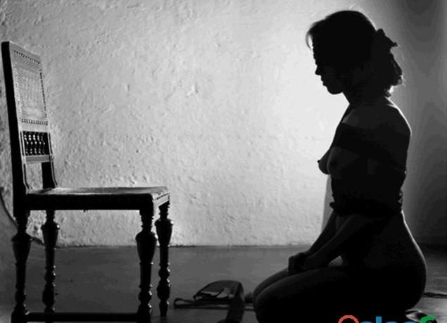 BUSCO SUMISA O DOMINA PARA MI MAZMORRA EN BARCELONA