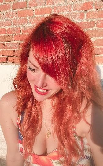 BUSCO SUMISO FINANCIERO EN ESPAÑA