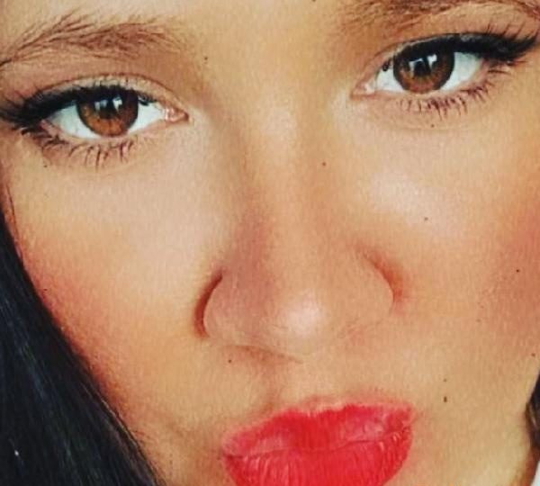 BUSCO SUMISO REAL AMA FINANCIERA DISPUESTA A TODOS PAGAFANTAS EN MADRID