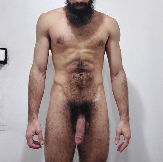 BUSCO TÍO PARECIDO AL DE LA FOTO EN MÁLAGA