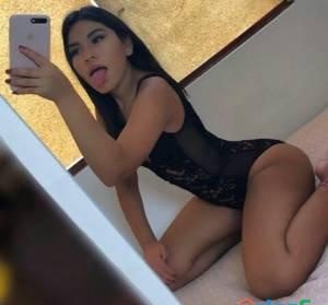 BUSCO TIO QUE ME INSULTE, QUE ME DOMINE.. EN ARCONES