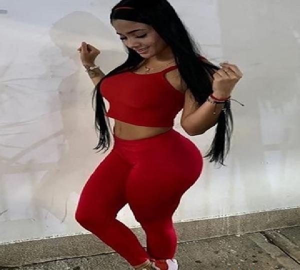 BUSCO TIO QUE QUIERA MONTARSELO CONMIGO SALAMANCA EN ARAPILES