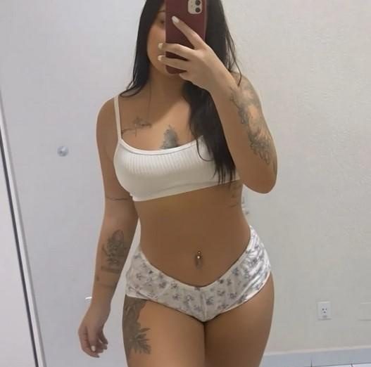 BUSCO TIO QUE SEPA FOLLAR A LO BESTIA ALICANTE EN ASPE