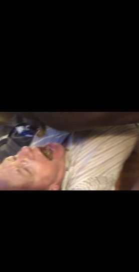 BUSCO TÍOS DELGADOS PARA SCAT EN TORREVIEJA