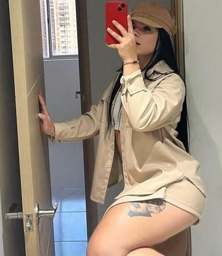 BUSCO TIOS PARA SEXO SEXO Y MAS SEXO !!! EN BELORADO