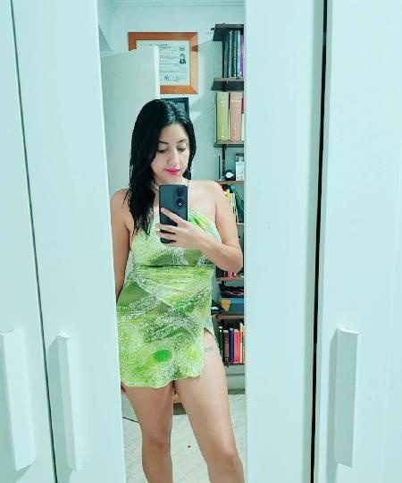 BUSCO TRABAJO DE LO SURJA EN SEVILLA