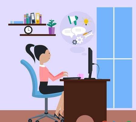 BUSCO TRABAJO ENCARGADA CASA RELAX EN VALENCIA